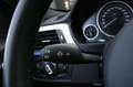 BMW 340 3-serie Touring 340i M sport Centennial High Execu Wit - thumbnail 37