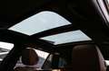 BMW 340 3-serie Touring 340i M sport Centennial High Execu Wit - thumbnail 22