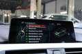 BMW 340 3-serie Touring 340i M sport Centennial High Execu Wit - thumbnail 31