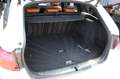 BMW 340 3-serie Touring 340i M sport Centennial High Execu Wit - thumbnail 25