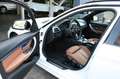 BMW 340 3-serie Touring 340i M sport Centennial High Execu Wit - thumbnail 23