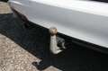BMW 340 3-serie Touring 340i M sport Centennial High Execu Wit - thumbnail 40