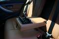 BMW 340 3-serie Touring 340i M sport Centennial High Execu Wit - thumbnail 33