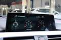 BMW 340 3-serie Touring 340i M sport Centennial High Execu Wit - thumbnail 28