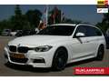 BMW 340 3-serie Touring 340i M sport Centennial High Execu Wit - thumbnail 1