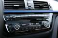 BMW 340 3-serie Touring 340i M sport Centennial High Execu Wit - thumbnail 15