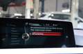 BMW 340 3-serie Touring 340i M sport Centennial High Execu Wit - thumbnail 29
