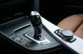 BMW 340 3-serie Touring 340i M sport Centennial High Execu Wit - thumbnail 16