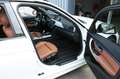 BMW 340 3-serie Touring 340i M sport Centennial High Execu Wit - thumbnail 24