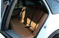 BMW 340 3-serie Touring 340i M sport Centennial High Execu Wit - thumbnail 18