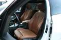 BMW 340 3-serie Touring 340i M sport Centennial High Execu Wit - thumbnail 17