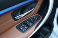 BMW 340 3-serie Touring 340i M sport Centennial High Execu Wit - thumbnail 32