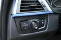 BMW 340 3-serie Touring 340i M sport Centennial High Execu Wit - thumbnail 35