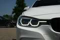 BMW 340 3-serie Touring 340i M sport Centennial High Execu Wit - thumbnail 20