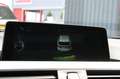 BMW 340 3-serie Touring 340i M sport Centennial High Execu Wit - thumbnail 14