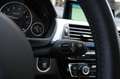 BMW 340 3-serie Touring 340i M sport Centennial High Execu Wit - thumbnail 38
