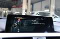 BMW 340 3-serie Touring 340i M sport Centennial High Execu Wit - thumbnail 30
