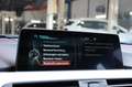 BMW 340 3-serie Touring 340i M sport Centennial High Execu Wit - thumbnail 27