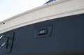 BMW 340 3-serie Touring 340i M sport Centennial High Execu Wit - thumbnail 36