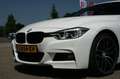 BMW 340 3-serie Touring 340i M sport Centennial High Execu Wit - thumbnail 19