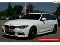 BMW 340 3-serie Touring 340i M sport Centennial High Execu Wit - thumbnail 1