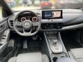 Nissan Qashqai 1.3 DIG-T MHEV Tekna+  360°CAM  PANORAMA Schwarz - thumbnail 10