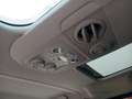 Citroen Spacetourer Business Lounge HDI *Standheiz*Leder Чёрный - thumbnail 17