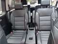 Citroen Spacetourer Business Lounge HDI *Standheiz*Leder Чёрный - thumbnail 23