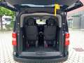 Citroen Spacetourer Business Lounge HDI *Standheiz*Leder Nero - thumbnail 14