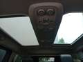Citroen Spacetourer Business Lounge HDI *Standheiz*Leder Чёрный - thumbnail 24