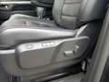 Citroen Spacetourer Business Lounge HDI *Standheiz*Leder Zwart - thumbnail 22