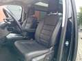 Citroen Spacetourer Business Lounge HDI *Standheiz*Leder Nero - thumbnail 12
