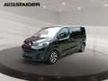 Citroen Spacetourer Business Lounge HDI *Standheiz*Leder Zwart - thumbnail 2