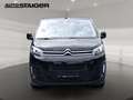 Citroen Spacetourer Business Lounge HDI *Standheiz*Leder Nero - thumbnail 3