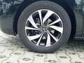 Citroen Spacetourer Business Lounge HDI *Standheiz*Leder Nero - thumbnail 11