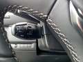 Citroen Spacetourer Business Lounge HDI *Standheiz*Leder Zwart - thumbnail 25