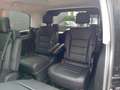 Citroen Spacetourer Business Lounge HDI *Standheiz*Leder Zwart - thumbnail 21