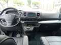 Citroen Spacetourer Business Lounge HDI *Standheiz*Leder Zwart - thumbnail 15