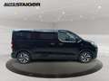 Citroen Spacetourer Business Lounge HDI *Standheiz*Leder Zwart - thumbnail 6