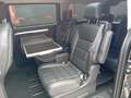 Citroen Spacetourer Business Lounge HDI *Standheiz*Leder Чёрный - thumbnail 19