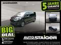 Citroen Spacetourer Business Lounge HDI *Standheiz*Leder Zwart - thumbnail 1