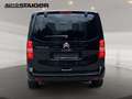 Citroen Spacetourer Business Lounge HDI *Standheiz*Leder Nero - thumbnail 8