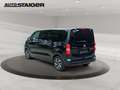 Citroen Spacetourer Business Lounge HDI *Standheiz*Leder Zwart - thumbnail 9