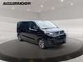 Citroen Spacetourer Business Lounge HDI *Standheiz*Leder Zwart - thumbnail 5