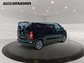 Citroen Spacetourer Business Lounge HDI *Standheiz*Leder Nero - thumbnail 7
