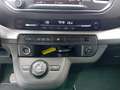 Citroen Spacetourer Business Lounge HDI *Standheiz*Leder Чёрный - thumbnail 18