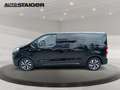 Citroen Spacetourer Business Lounge HDI *Standheiz*Leder Nero - thumbnail 10