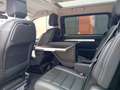 Citroen Spacetourer Business Lounge HDI *Standheiz*Leder Zwart - thumbnail 20