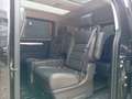 Citroen Spacetourer Business Lounge HDI *Standheiz*Leder Nero - thumbnail 13