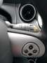 MINI Cooper S GP 1 Gris - thumbnail 34
